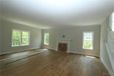3628 Seaford Crossing Drive, Midlothian, VA 23113