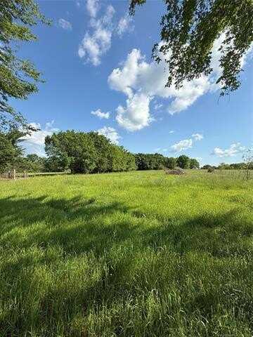 Mingo Road, Bixby, OK 74008
