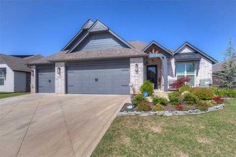 4432 S 177th Place E, Tulsa, OK 74134