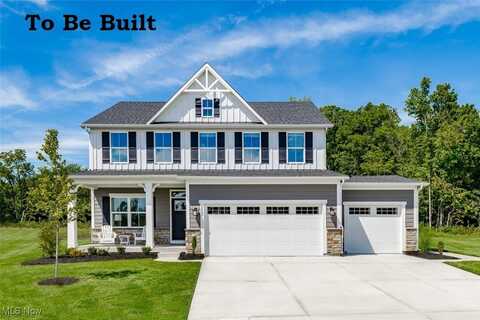 796 Miramar Lane, Fairlawn, OH 44333