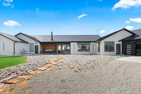 2081 County Road 3007, Bartlesville, OK 74003