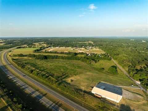 20 W Grandview Road, Tahlequah, OK 74464