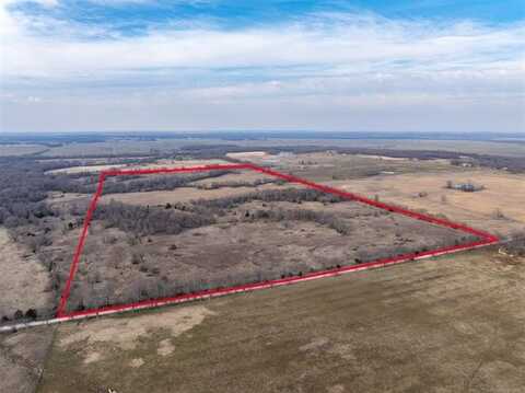 80 E 101st Street, Coweta, OK 74429