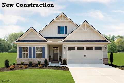 817 Miramar Lane, Fairlawn, OH 44333