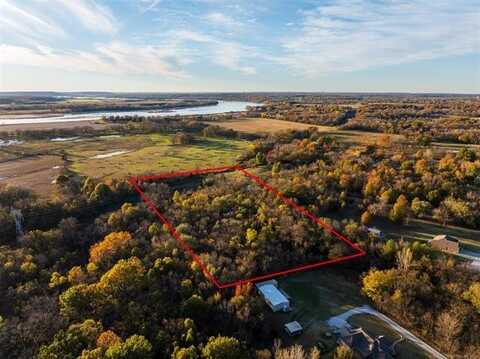 7 E 178th Street, Coweta, OK 74429
