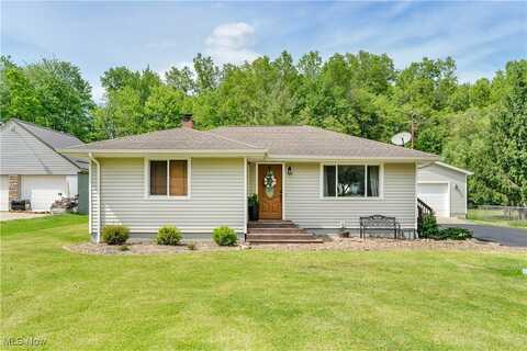 1047 Prince Drive, Cortland, OH 44410