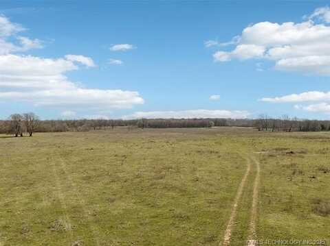 undefined, Oologah, OK 74053