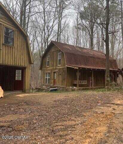 2070 Buster Road, Middleton, TN 38052