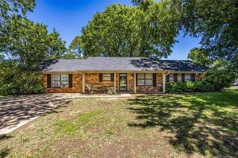 5304 Pheasant Run, Durant, OK 74701