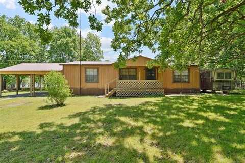 3152 E 4675, Adair, OK 74330