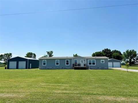 1900 E 474 Road, Pryor, OK 74361