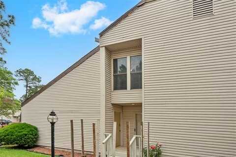 3164 S 101st East Avenue, Tulsa, OK 74146