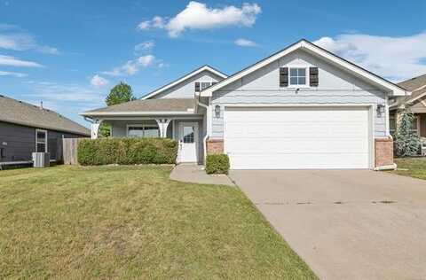 11088 N 116th East Avenue, Owasso, OK 74055