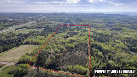 64 Stenman Rd, Esko, MN 55733