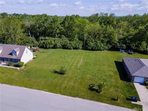 0 Yalecrest Road, Dayton, OH 45417