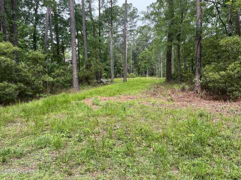202 Whittaker Point Road, Oriental, NC 28571