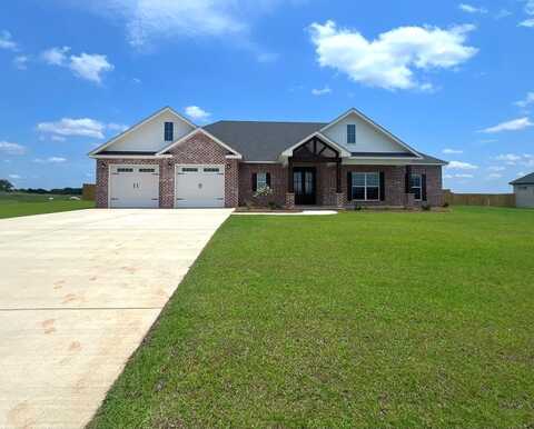 103 Durham, Enterprise, AL 36330