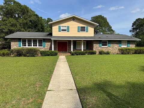 2403 Stonebridge, Dothan, AL 36301