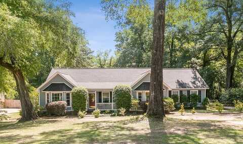 102 Lindsey, Dothan, AL 36305