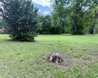 0 Page St., Dothan, AL 36345