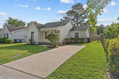 115 RADFORD CIR, Dothan, AL 36301