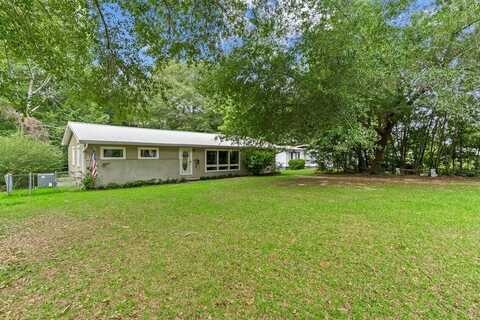 107 East Marion Drive, Dothan, AL 36301