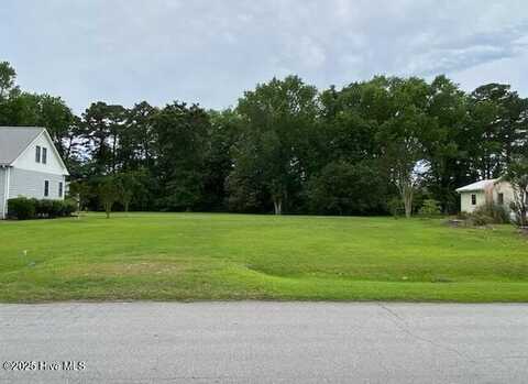507 Ragan Road, Oriental, NC 28571