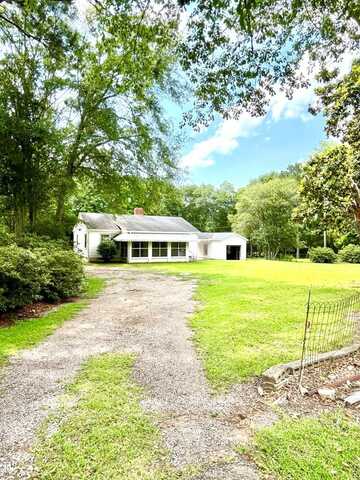 9683 Highway 87, Elba, AL 36323