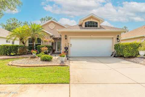 59 Westland Run, Ormond Beach, FL 32174