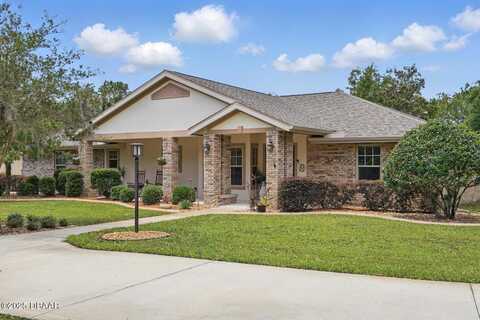 226 Treeline Lane, Ormond Beach, FL 32174