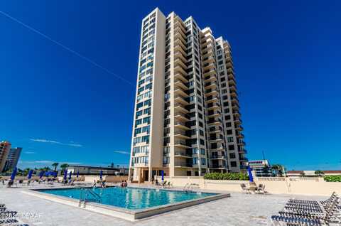 3051 S Atlantic Avenue, Daytona Beach Shores, FL 32118