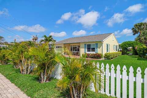 127 Flamingo Avenue, Daytona Beach, FL 32118