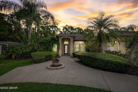 6398 Nika Court, Port Orange, FL 32128