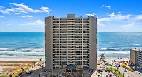 3425 S Atlantic Avenue, Daytona Beach, FL 32118