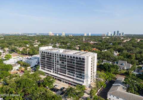 3211 W Swann Avenue, Tampa, FL 33609