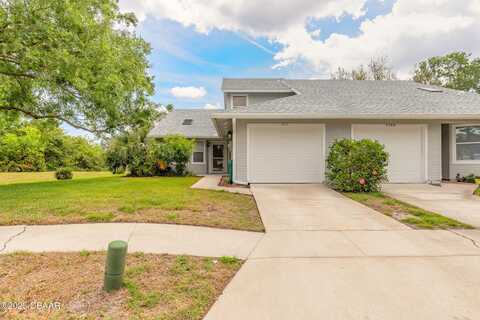 936 Meadow View Drive, Port Orange, FL 32127