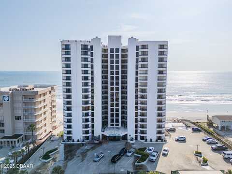 3855 S Atlantic Avenue, Daytona Beach, FL 32118
