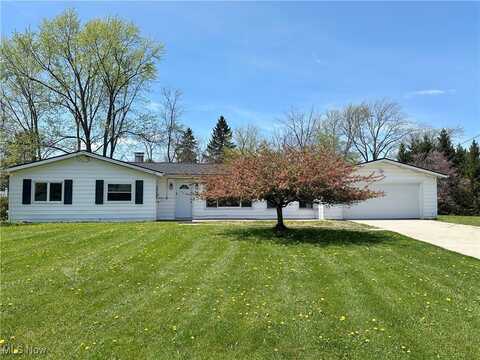 1400 Yale Drive, Brunswick, OH 44212