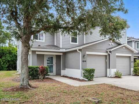 567 Mount Olympus Boulevard, New Smyrna Beach, FL 32168