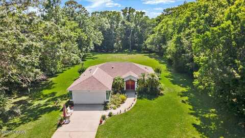 771 Arroyo Parkway, Ormond Beach, FL 32174