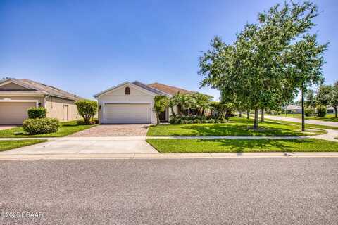 1248 Girog Avenue, Port Orange, FL 32129