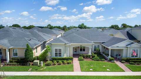 3402 Torre Boulevard, New Smyrna Beach, FL 32168