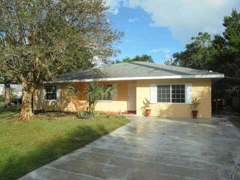 5033 Lords Avenue, Sarasota, FL 34231