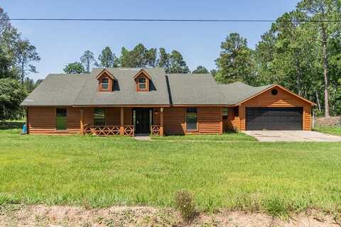 153 Golden Ln, Douglas, GA 31535