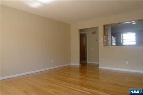 129-131 6th Street 2, Fairview, NJ 07022