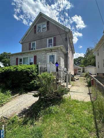 67 Bloomfield Avenue B, River Edge, NJ 07661