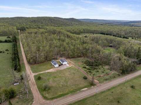 8900 Lewis, Vanderbilt, MI 49795