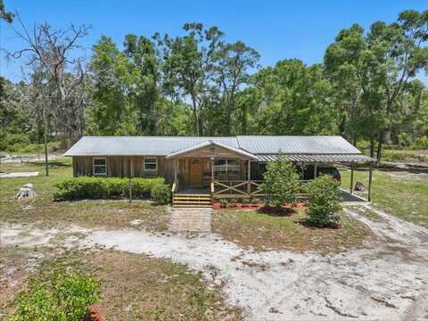 68 565th St, Old Town, FL 32680