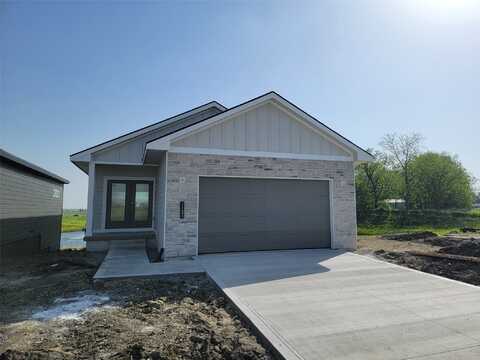 1131 NW Sproul Drive, Waukee, IA 50263