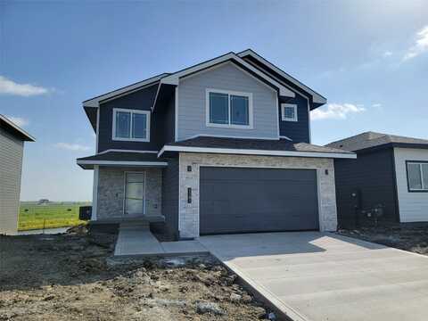 1141 NW Sproul Drive, Waukee, IA 50263